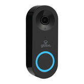 18000179 KIT DOORBELL CAMERA